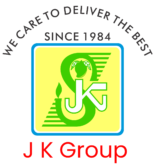 JK Group Nashik